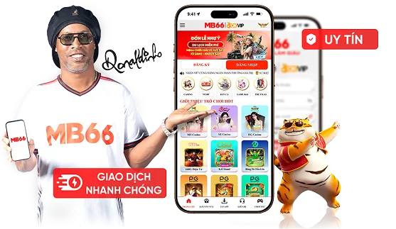 Trò chơi Bắn Cá đổi thưởng