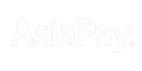 Thanh toán bằng Astropay