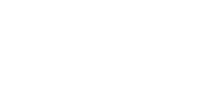 Thanh toán bằng Paypal