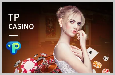 Nhà cung cấp PS Gaming