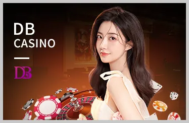 Nhà cung cấp VA Gaming