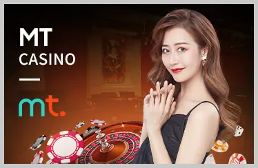 Nhà cung cấp Wolf Gaming