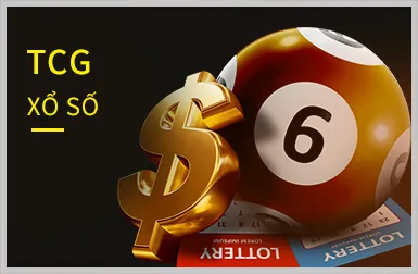 Nhà cung cấp AP Gaming