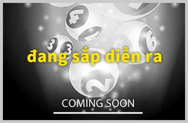 Nhà cung cấp Play’n GO